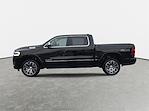 New 2026 Ram 1500 Limited Longhorn Crew Cab for sale #D9135 - photo 8