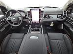 New 2026 Ram 1500 Limited Longhorn Crew Cab for sale #D9135 - photo 9