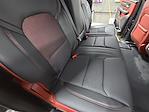New 2026 Ram 1500 Rebel Crew Cab for sale #D9136 - photo 11