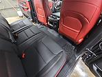New 2026 Ram 1500 Rebel Crew Cab for sale #D9136 - photo 12