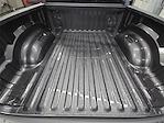 New 2026 Ram 1500 Rebel Crew Cab for sale #D9136 - photo 13