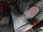 New 2026 Ram 1500 Rebel Crew Cab for sale #D9136 - photo 14