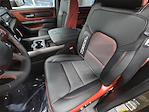 New 2026 Ram 1500 Rebel Crew Cab for sale #D9136 - photo 15
