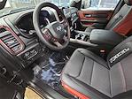 New 2026 Ram 1500 Rebel Crew Cab for sale #D9136 - photo 16