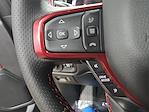 New 2026 Ram 1500 Rebel Crew Cab for sale #D9136 - photo 17