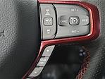 New 2026 Ram 1500 Rebel Crew Cab for sale #D9136 - photo 18