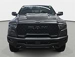 New 2026 Ram 1500 Rebel Crew Cab for sale #D9136 - photo 3