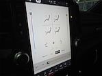 New 2026 Ram 1500 Rebel Crew Cab for sale #D9136 - photo 21