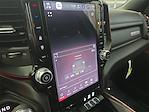New 2026 Ram 1500 Rebel Crew Cab for sale #D9136 - photo 22