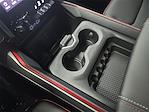 New 2026 Ram 1500 Rebel Crew Cab for sale #D9136 - photo 25