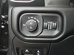New 2026 Ram 1500 Rebel Crew Cab for sale #D9136 - photo 26