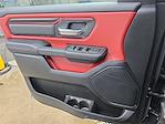 New 2026 Ram 1500 Rebel Crew Cab for sale #D9136 - photo 27