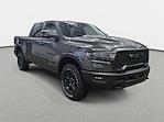 New 2026 Ram 1500 Rebel Crew Cab for sale #D9136 - photo 4