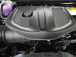 New 2026 Ram 1500 Rebel Crew Cab for sale #D9136 - photo 30