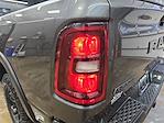 New 2026 Ram 1500 Rebel Crew Cab for sale #D9136 - photo 34