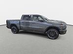 New 2026 Ram 1500 Rebel Crew Cab for sale #D9136 - photo 5