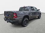 New 2026 Ram 1500 Rebel Crew Cab for sale #D9136 - photo 6