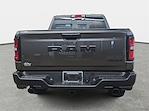New 2026 Ram 1500 Rebel Crew Cab for sale #D9136 - photo 7