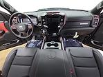 New 2026 Ram 1500 Rebel Crew Cab for sale #D9136 - photo 9