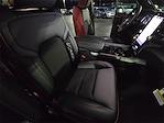 New 2026 Ram 1500 Rebel Crew Cab for sale #D9137 - photo 10