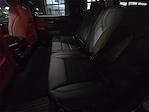 New 2026 Ram 1500 Rebel Crew Cab for sale #D9137 - photo 14