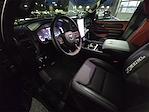 New 2026 Ram 1500 Rebel Crew Cab for sale #D9137 - photo 16