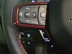 New 2026 Ram 1500 Rebel Crew Cab for sale #D9137 - photo 17