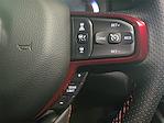 New 2026 Ram 1500 Rebel Crew Cab for sale #D9137 - photo 18