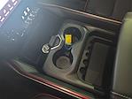 New 2026 Ram 1500 Rebel Crew Cab for sale #D9137 - photo 25