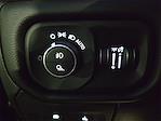 New 2026 Ram 1500 Rebel Crew Cab for sale #D9137 - photo 26
