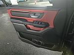 New 2026 Ram 1500 Rebel Crew Cab for sale #D9137 - photo 27