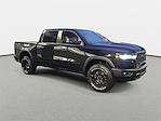 New 2026 Ram 1500 Rebel Crew Cab for sale #D9137 - photo 4