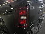 New 2026 Ram 1500 Rebel Crew Cab for sale #D9137 - photo 34