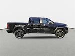 New 2026 Ram 1500 Rebel Crew Cab for sale #D9137 - photo 5