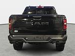 New 2026 Ram 1500 Rebel Crew Cab for sale #D9137 - photo 7