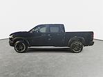 New 2026 Ram 1500 Rebel Crew Cab for sale #D9137 - photo 8