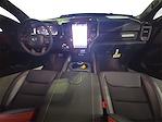 New 2026 Ram 1500 Rebel Crew Cab for sale #D9137 - photo 9