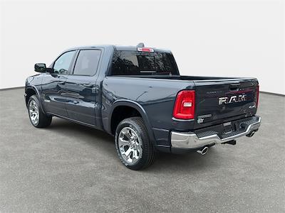 New 2026 Ram 1500 Lone Star Crew Cab for sale #D9138 - photo 2