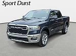 New 2026 Ram 1500 Lone Star Crew Cab for sale #D9138 - photo 1