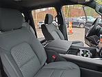 New 2026 Ram 1500 Lone Star Crew Cab for sale #D9138 - photo 10