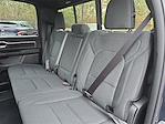 New 2026 Ram 1500 Lone Star Crew Cab for sale #D9138 - photo 14