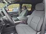 New 2026 Ram 1500 Lone Star Crew Cab for sale #D9138 - photo 15