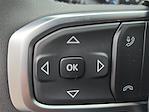 New 2026 Ram 1500 Lone Star Crew Cab for sale #D9138 - photo 17