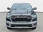 New 2026 Ram 1500 Lone Star Crew Cab for sale #D9138 - photo 3
