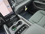 New 2026 Ram 1500 Lone Star Crew Cab for sale #D9138 - photo 25