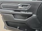 New 2026 Ram 1500 Lone Star Crew Cab for sale #D9138 - photo 27