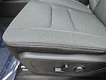 New 2026 Ram 1500 Lone Star Crew Cab for sale #D9138 - photo 29