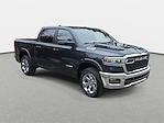 New 2026 Ram 1500 Lone Star Crew Cab for sale #D9138 - photo 4
