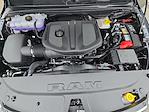 New 2026 Ram 1500 Lone Star Crew Cab for sale #D9138 - photo 30