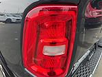 New 2026 Ram 1500 Lone Star Crew Cab for sale #D9138 - photo 34